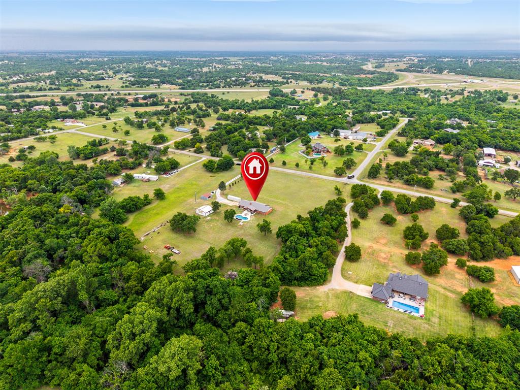 2231 County Road 1247