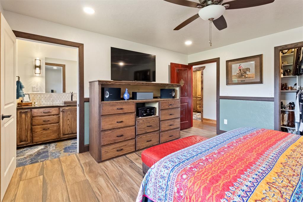 2231 County Road 1247