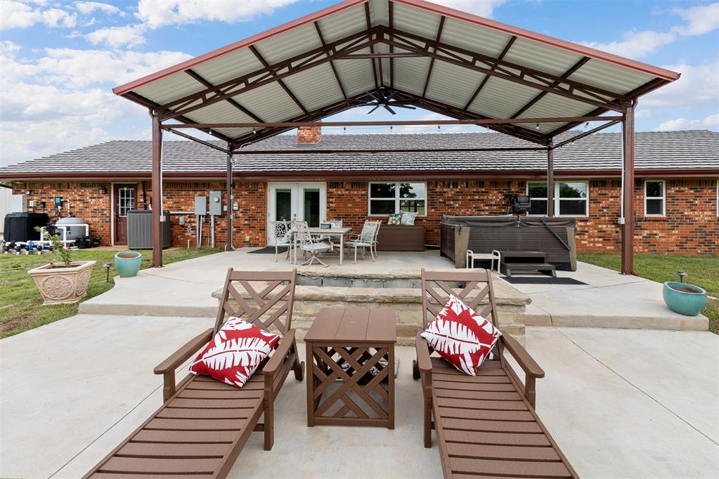 2231 County Road 1247