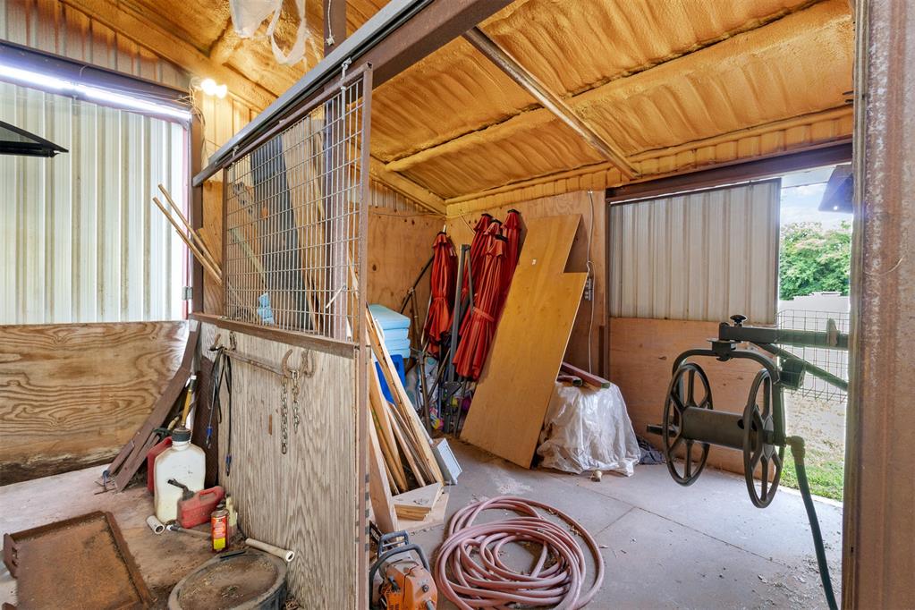 2231 County Road 1247