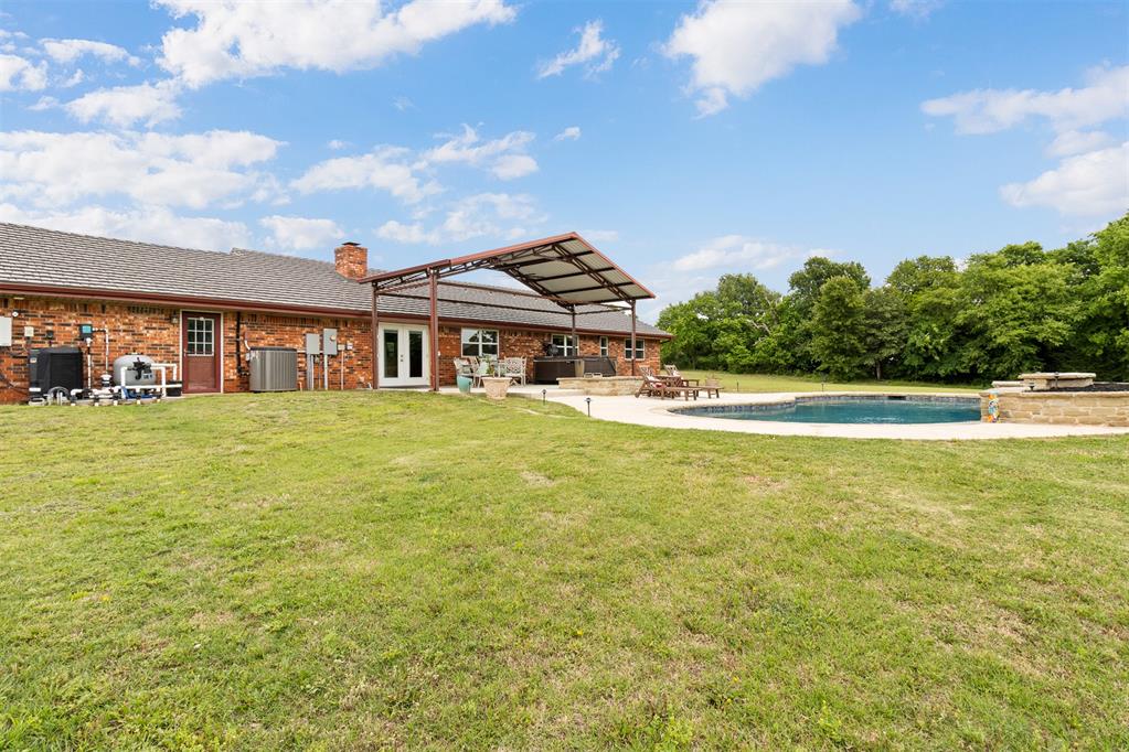 2231 County Road 1247