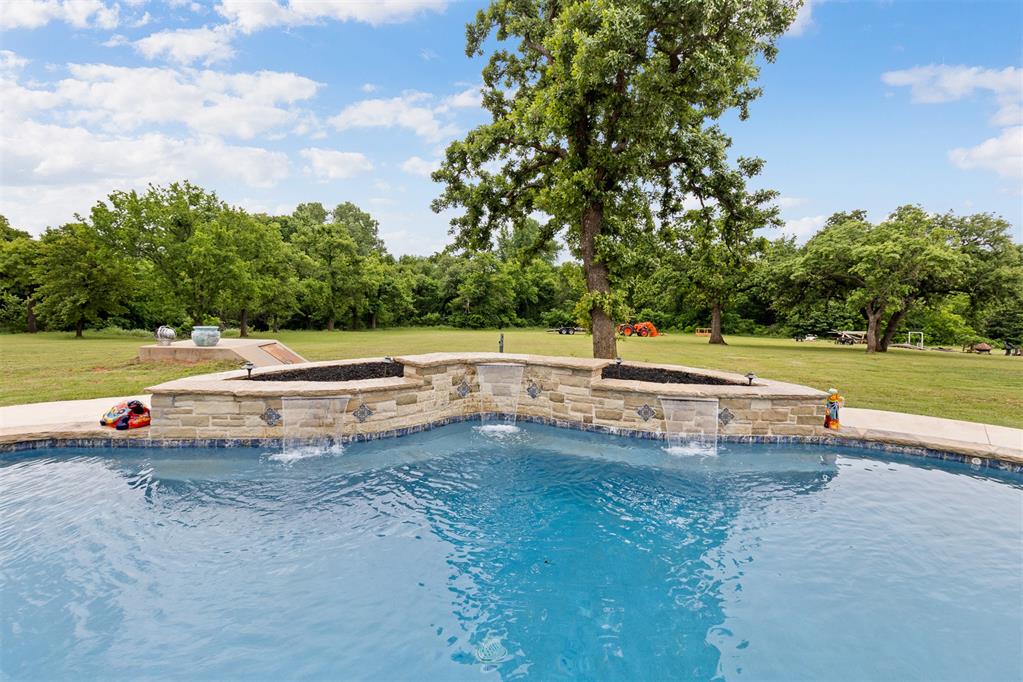 2231 County Road 1247