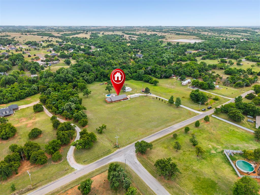 2231 County Road 1247