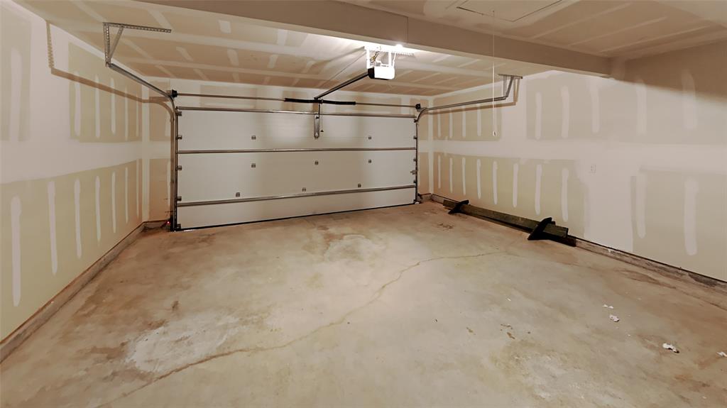 5312 Mac Road