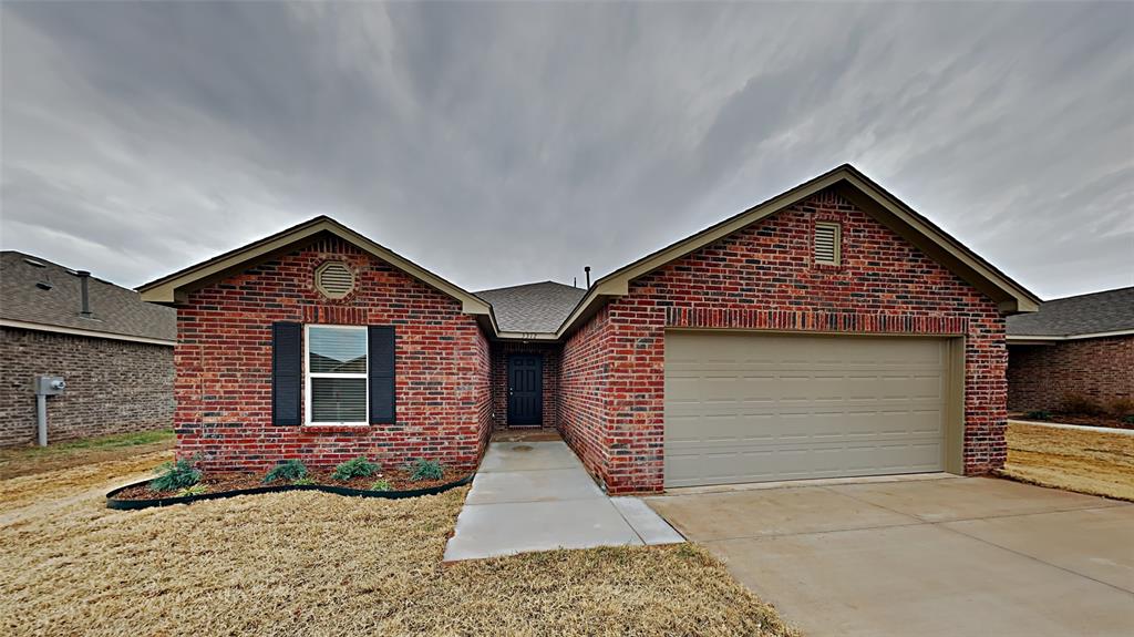 5312 Mac Road