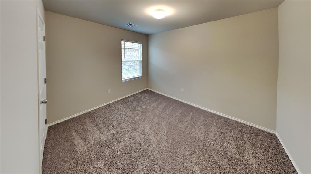 5312 Mac Road