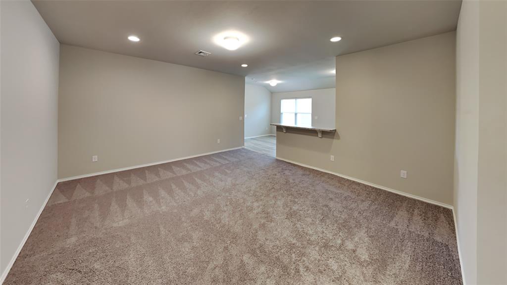 5312 Mac Road