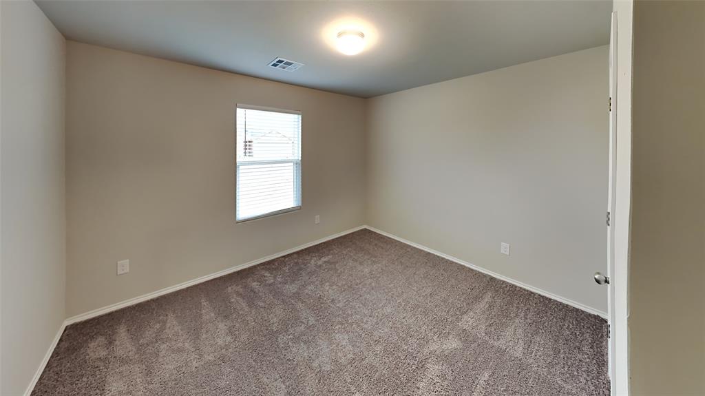 5312 Mac Road
