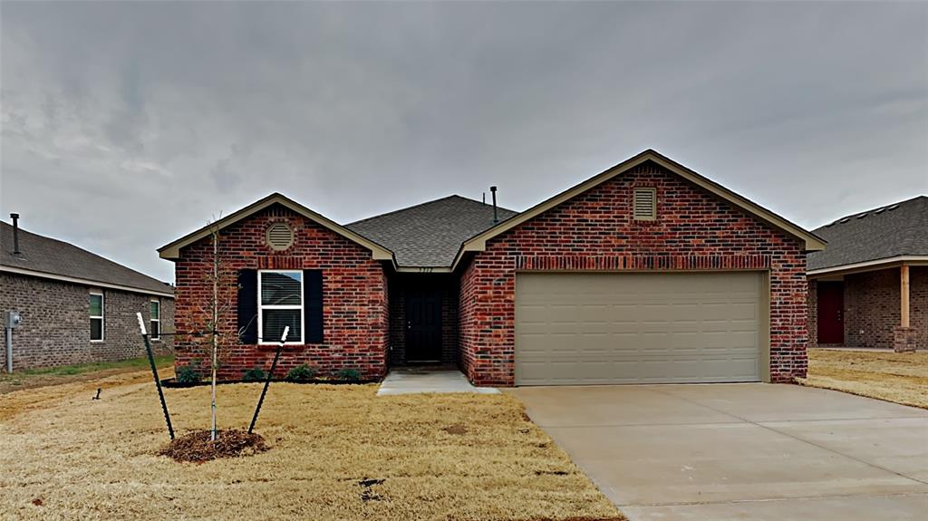 5312 Mac Road