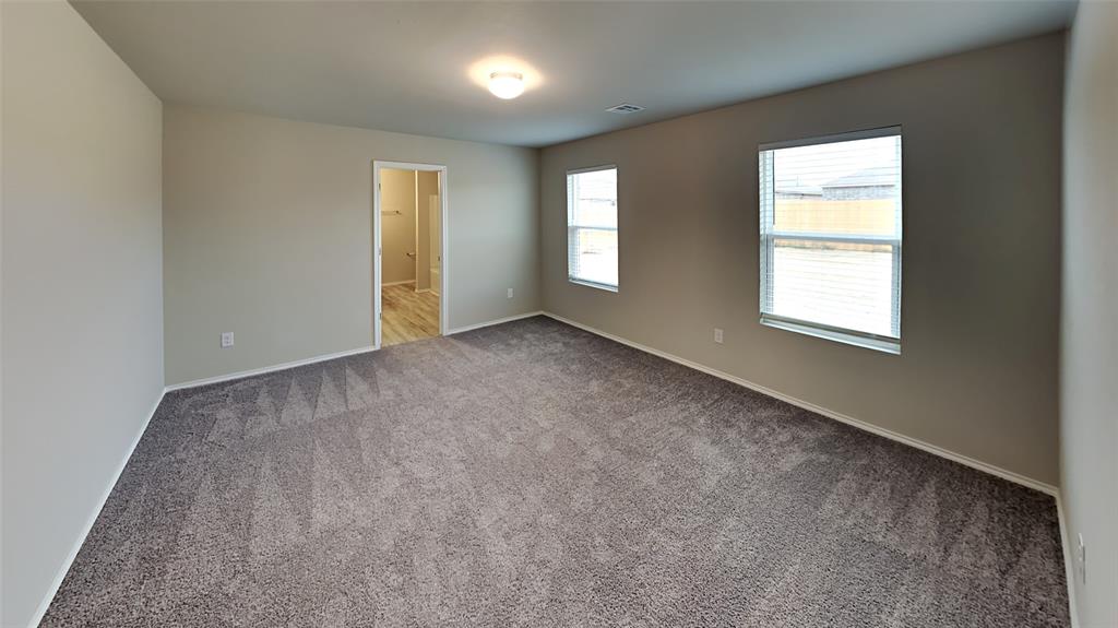 5312 Mac Road