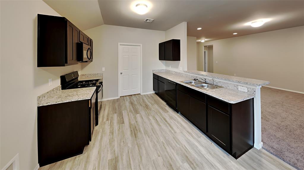 5312 Mac Road