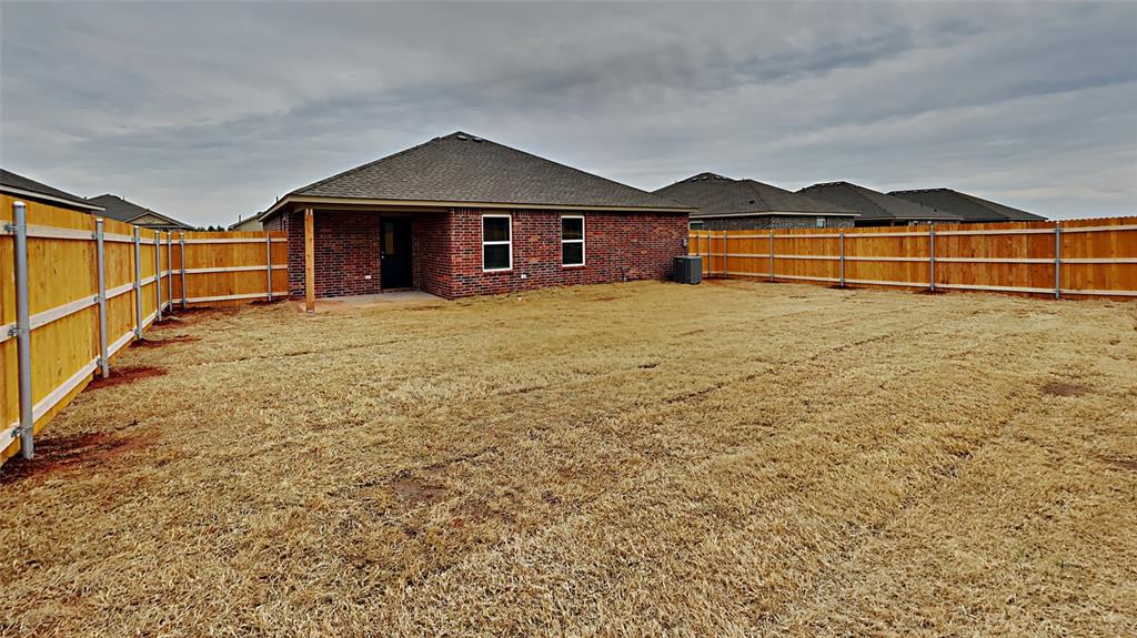 5312 Mac Road