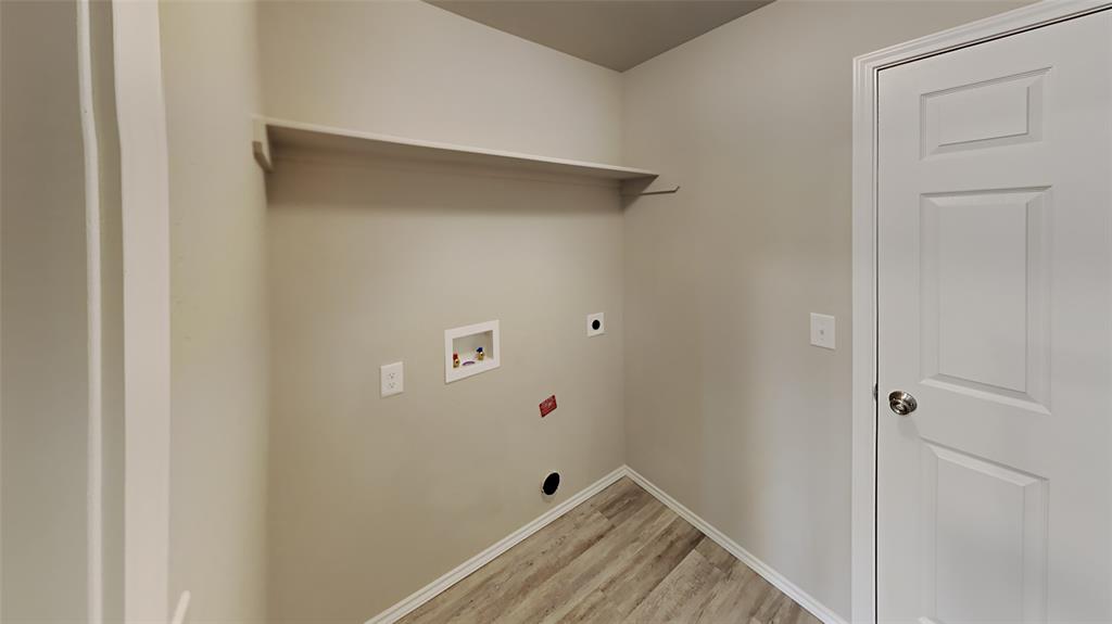 5312 Mac Road