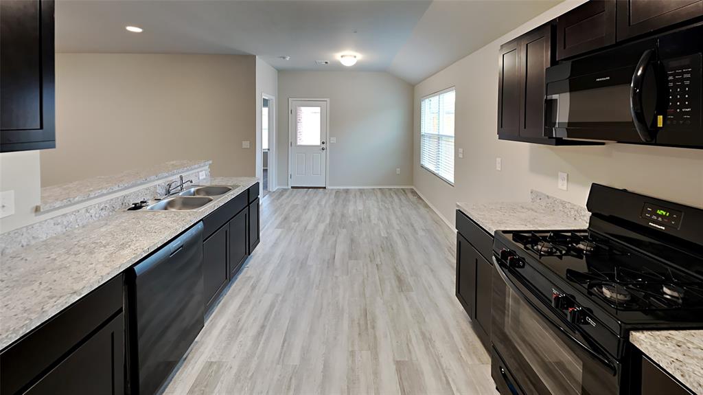 5312 Mac Road