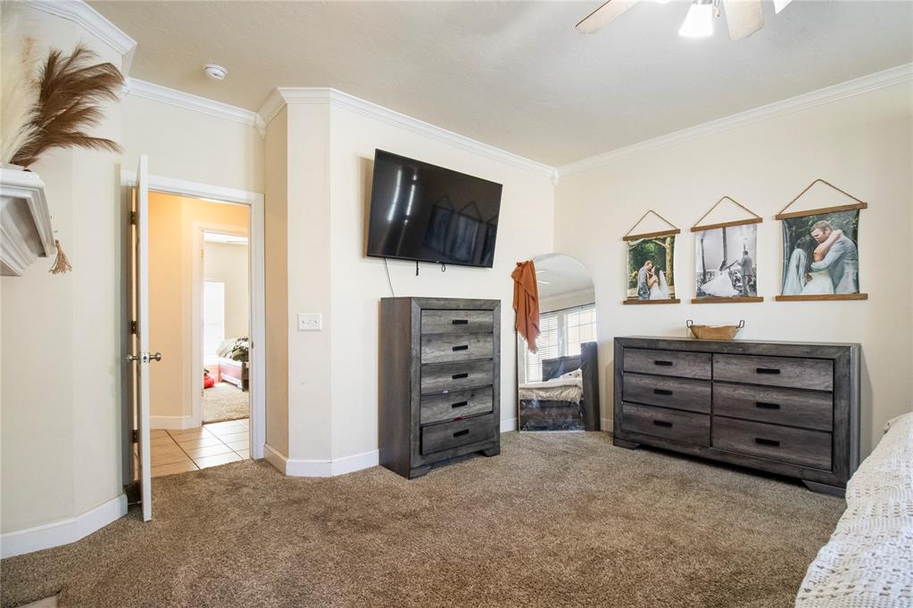 615 N Songbird Way