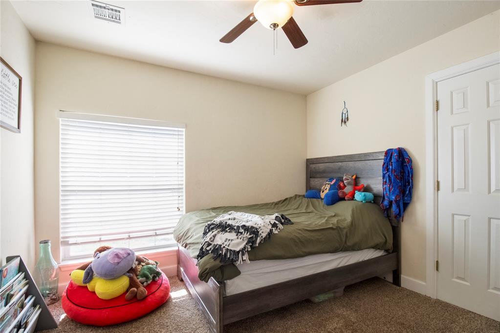 615 N Songbird Way