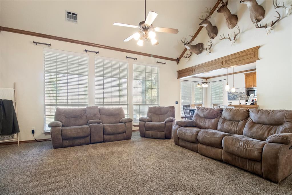 615 N Songbird Way