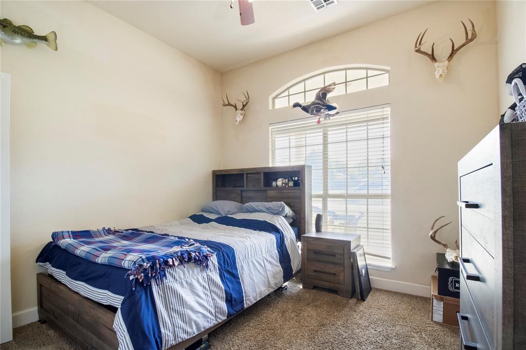 615 N Songbird Way
