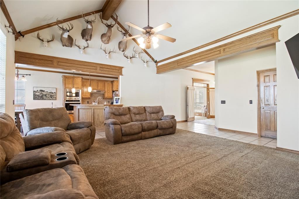 615 N Songbird Way