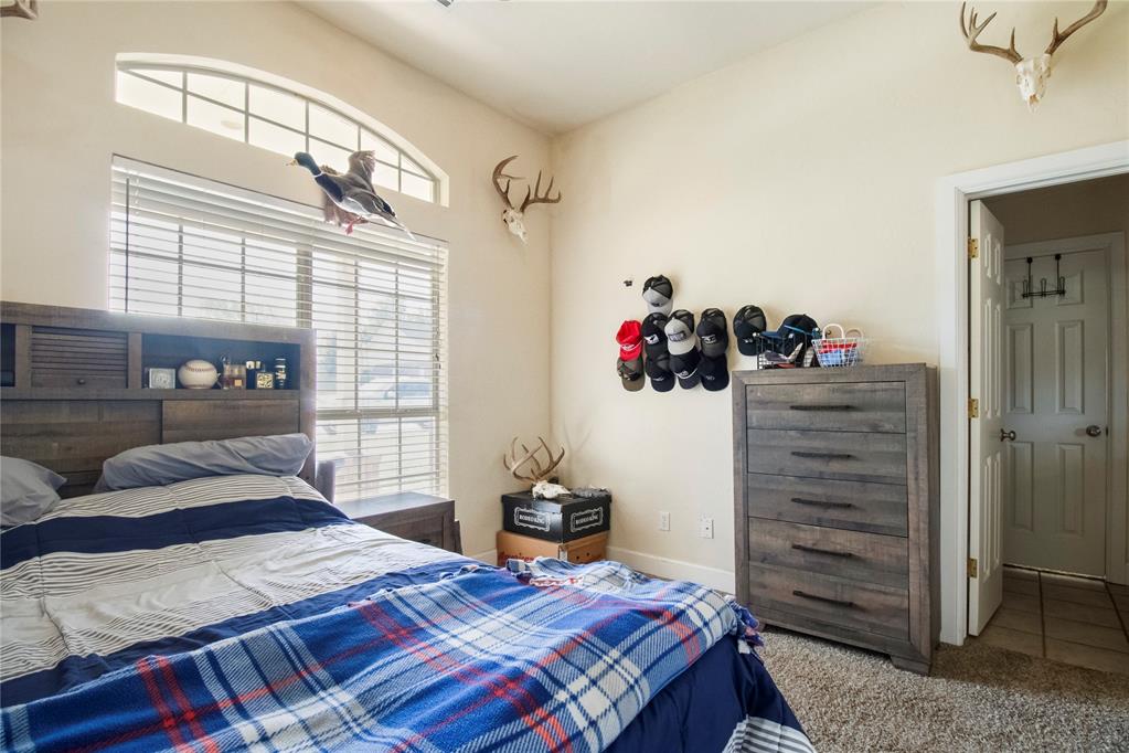 615 N Songbird Way