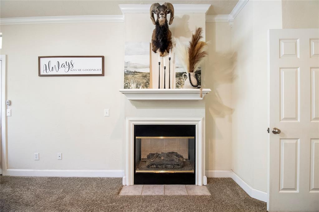615 N Songbird Way