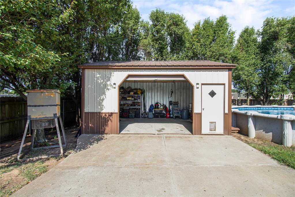 615 N Songbird Way