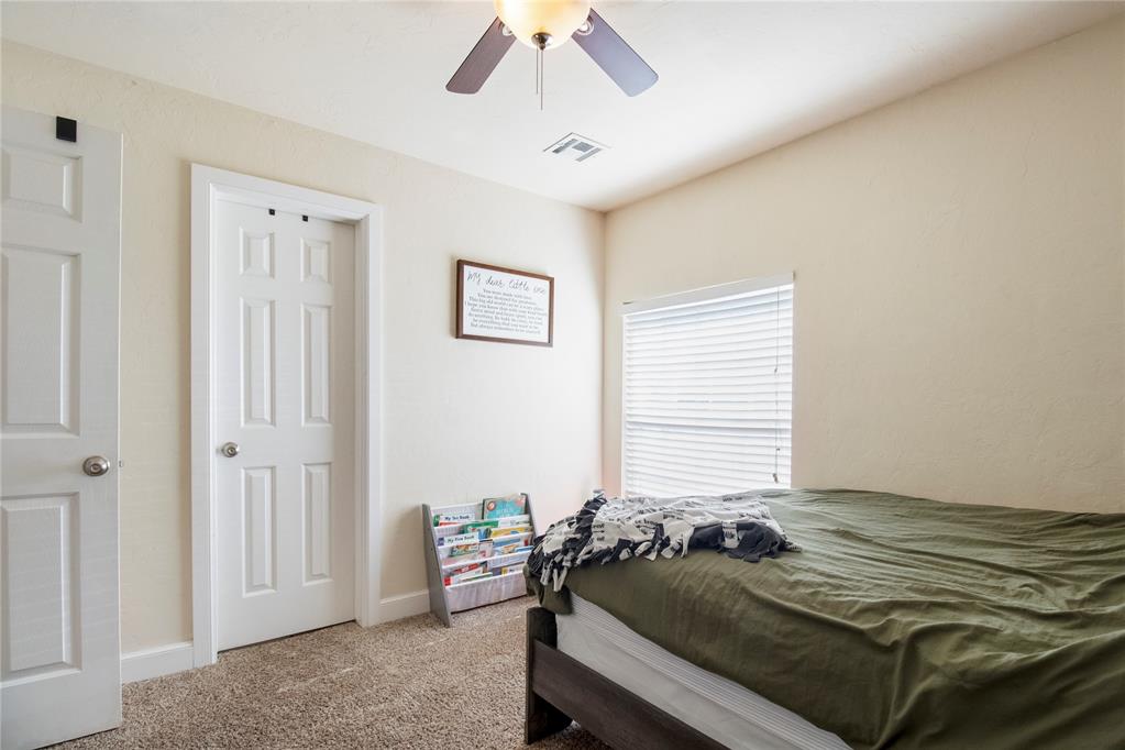 615 N Songbird Way