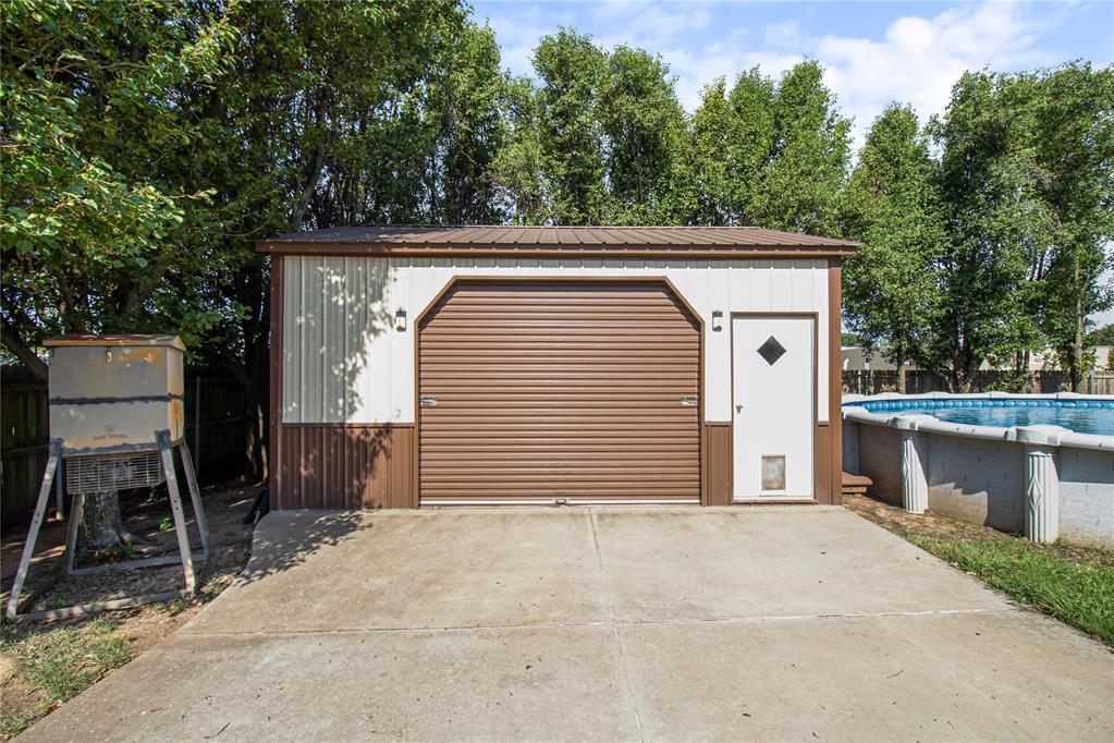 615 N Songbird Way