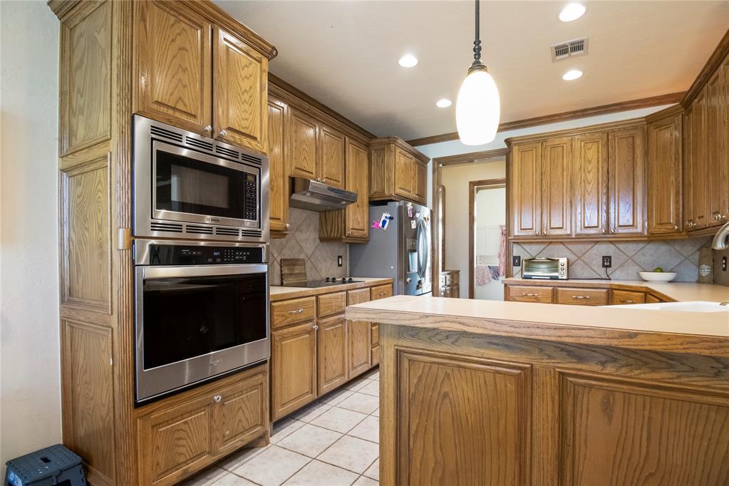 615 N Songbird Way
