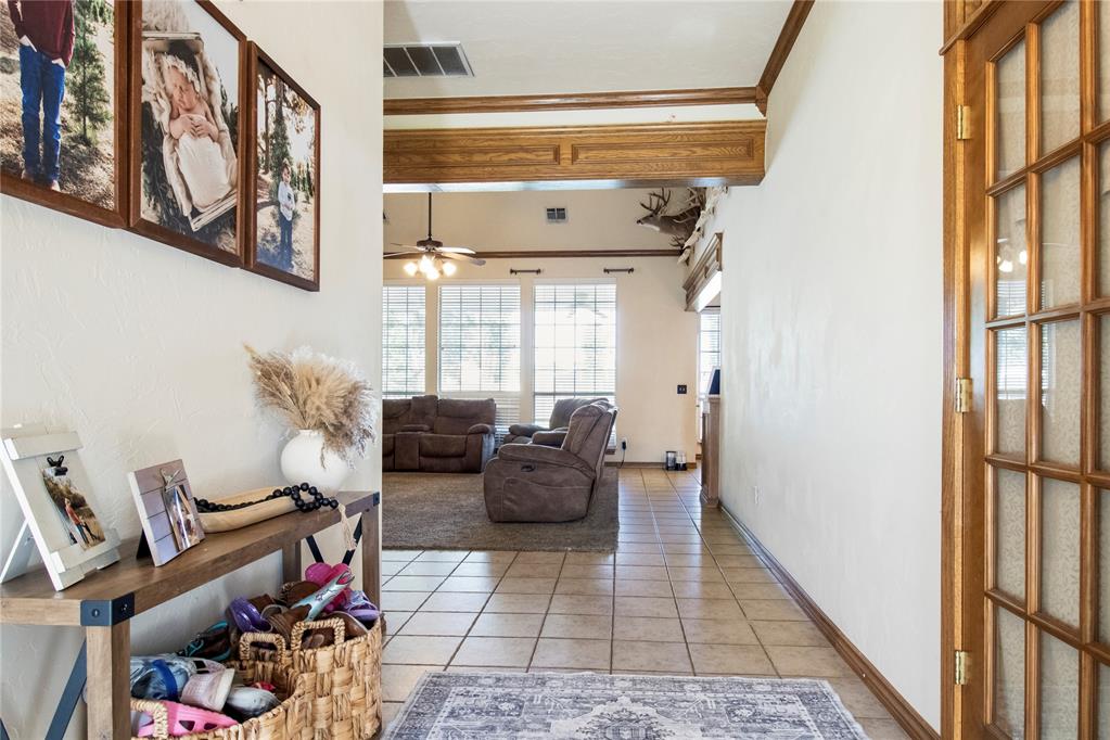 615 N Songbird Way