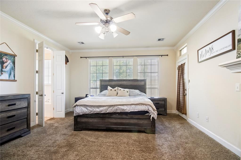 615 N Songbird Way