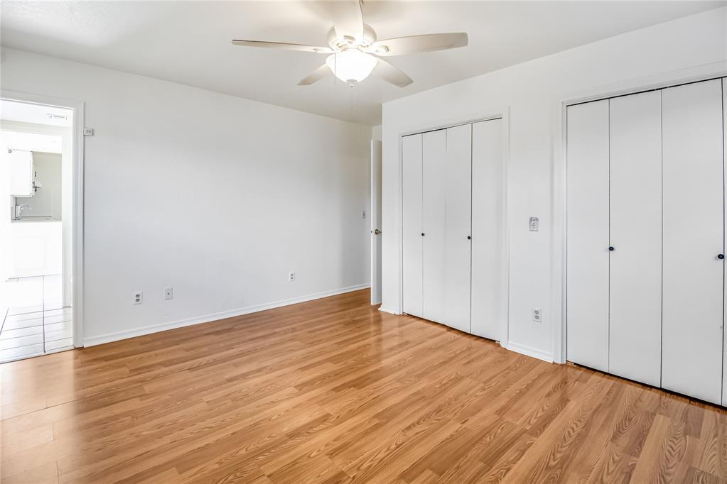 404 SW 1st Street