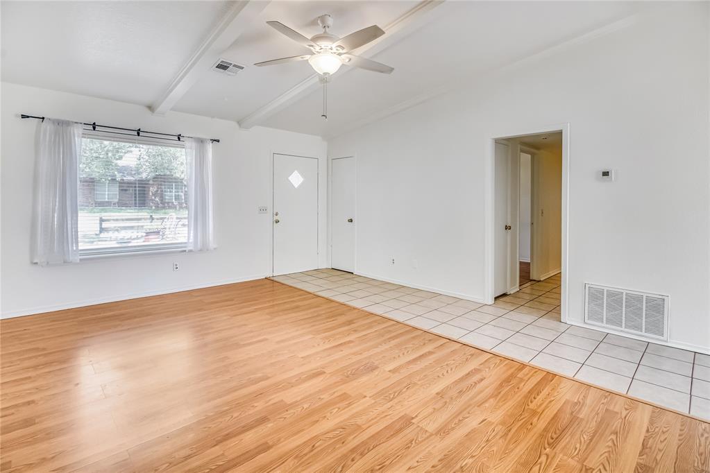 404 SW 1st Street