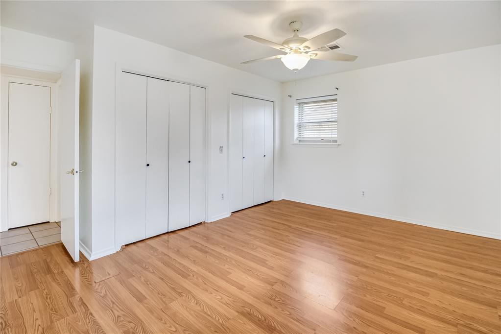 404 SW 1st Street