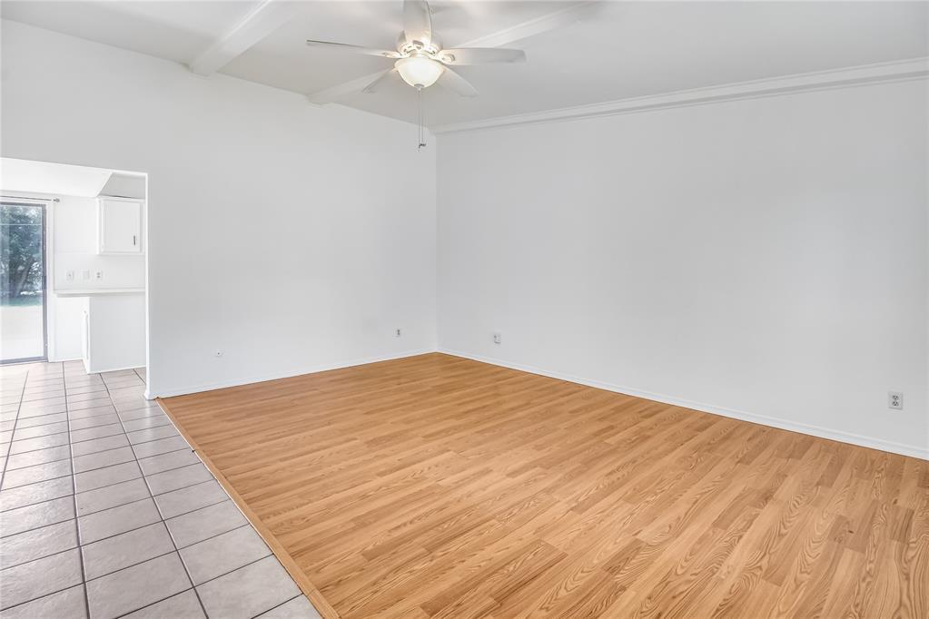 404 SW 1st Street