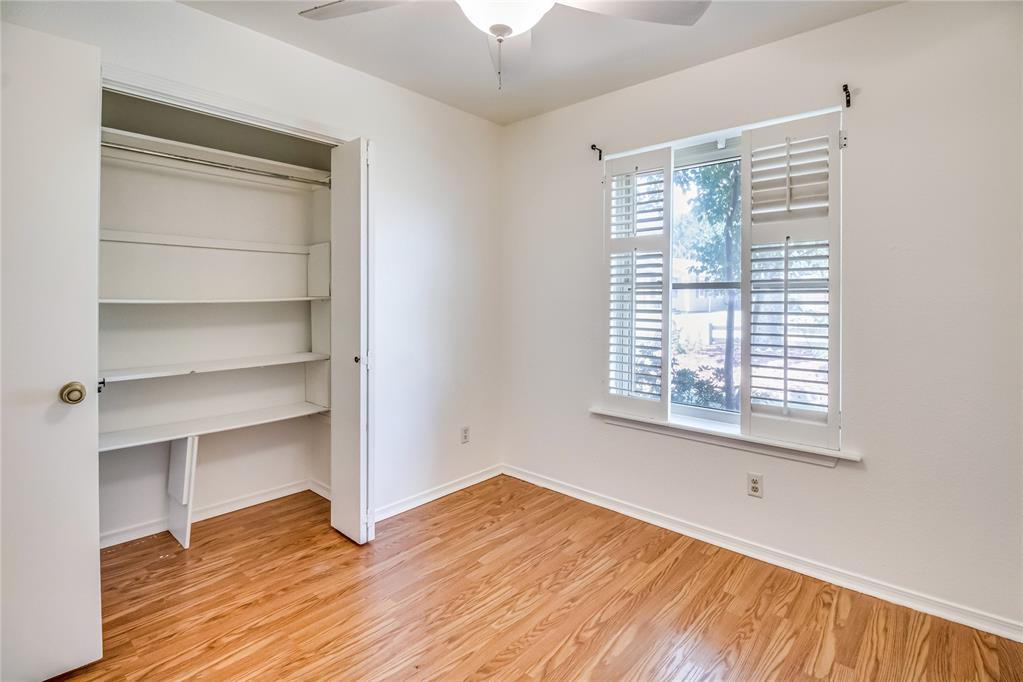 404 SW 1st Street