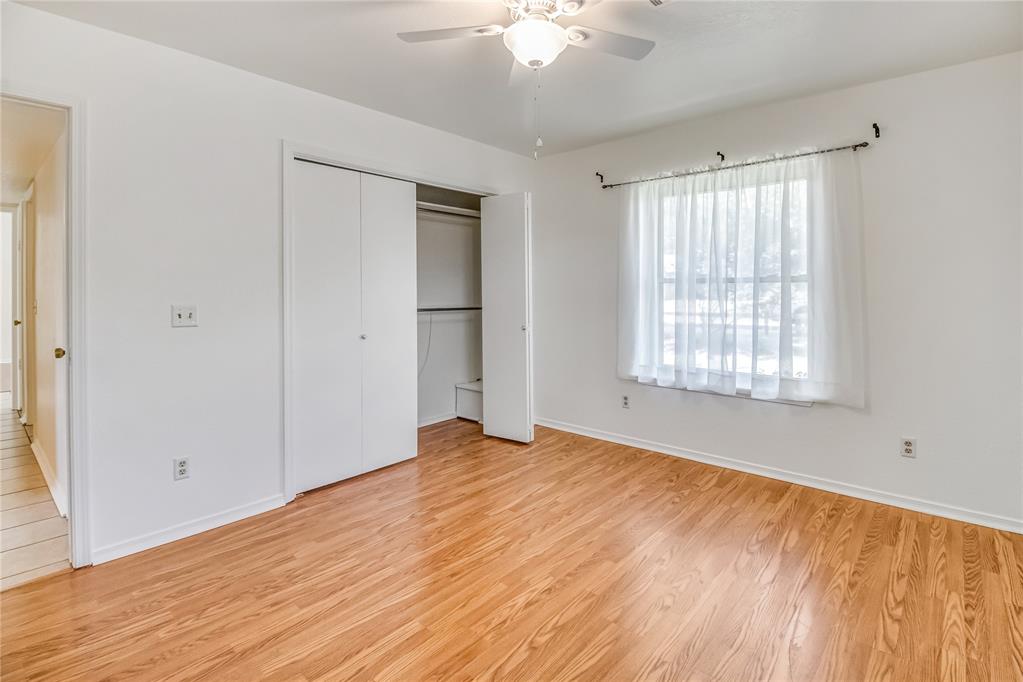 404 SW 1st Street