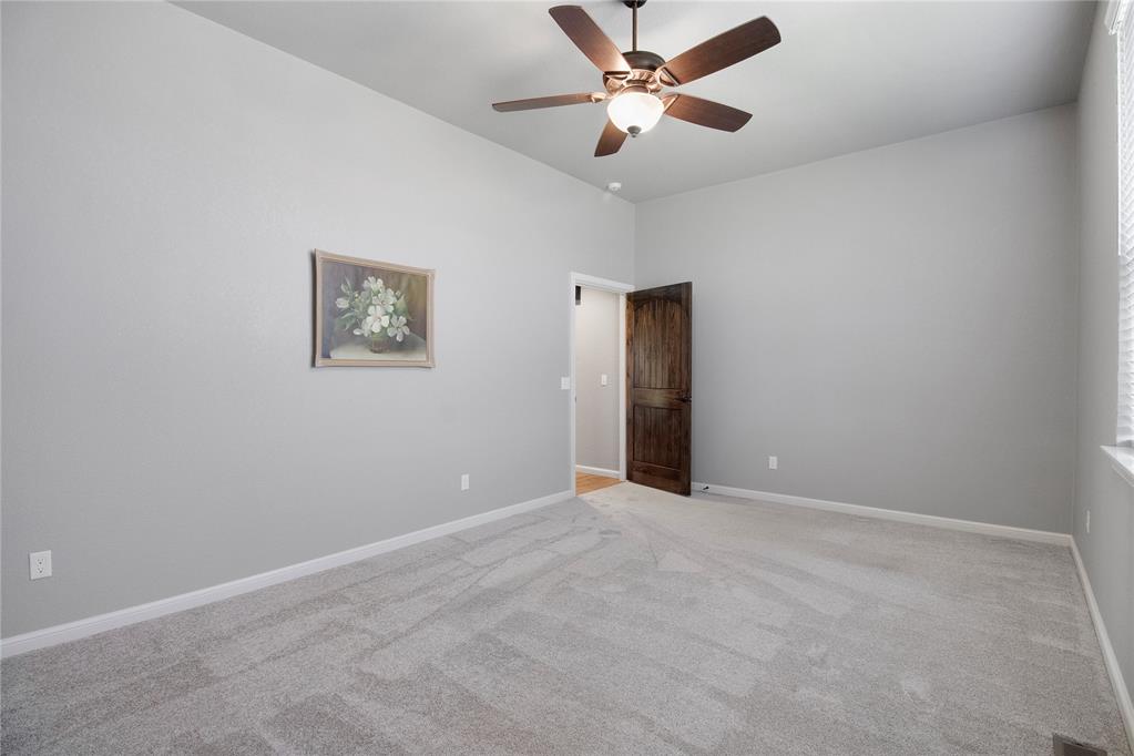 7135 Buck Drive