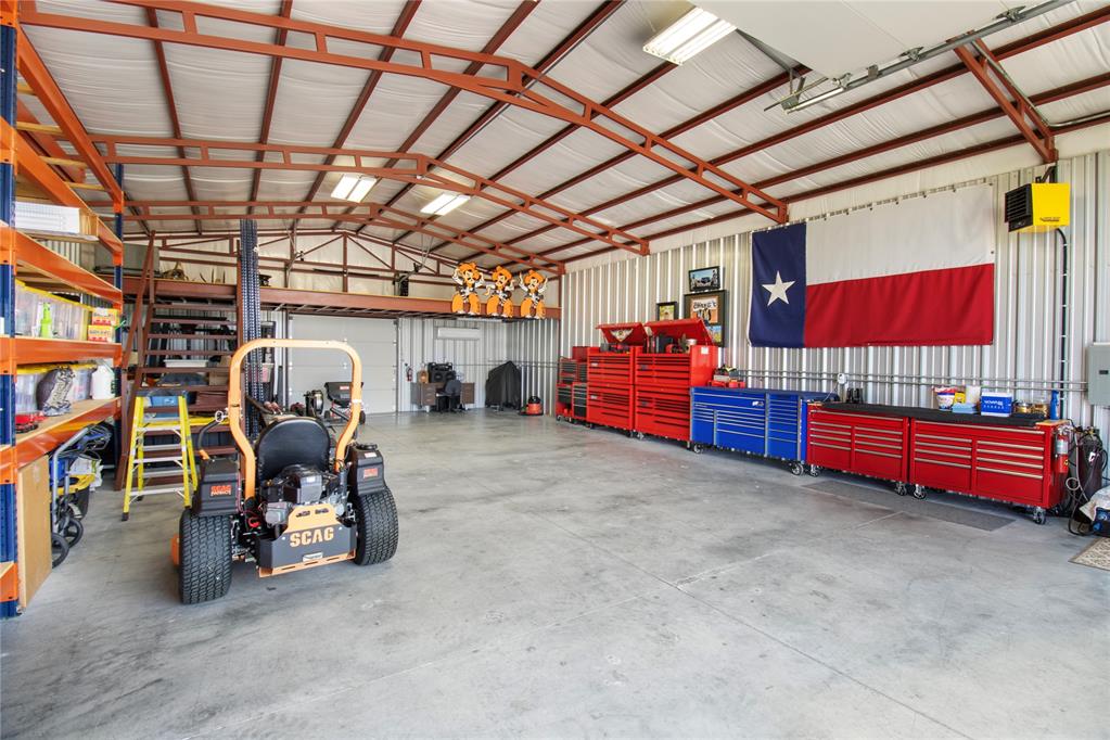 7135 Buck Drive