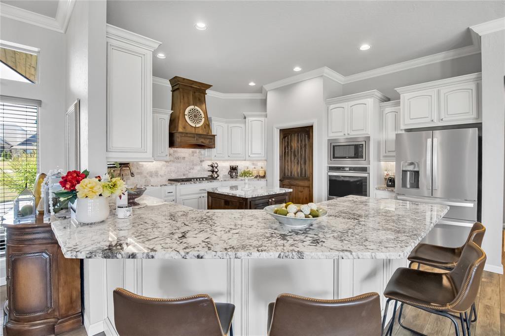 7135 Buck Drive
