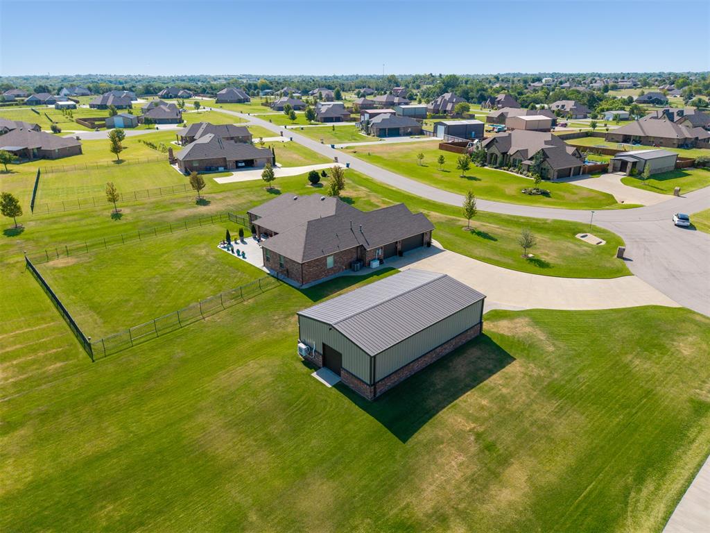 7135 Buck Drive