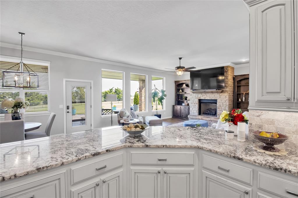 7135 Buck Drive