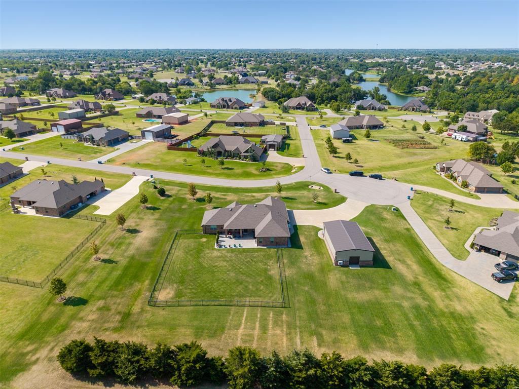 7135 Buck Drive