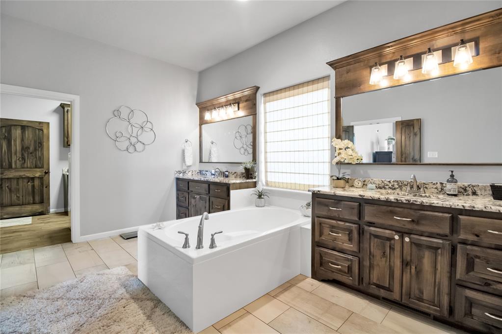7135 Buck Drive