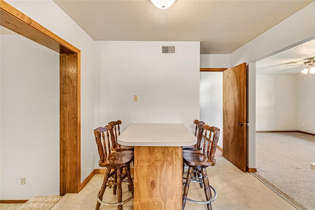 913 Holoway Drive