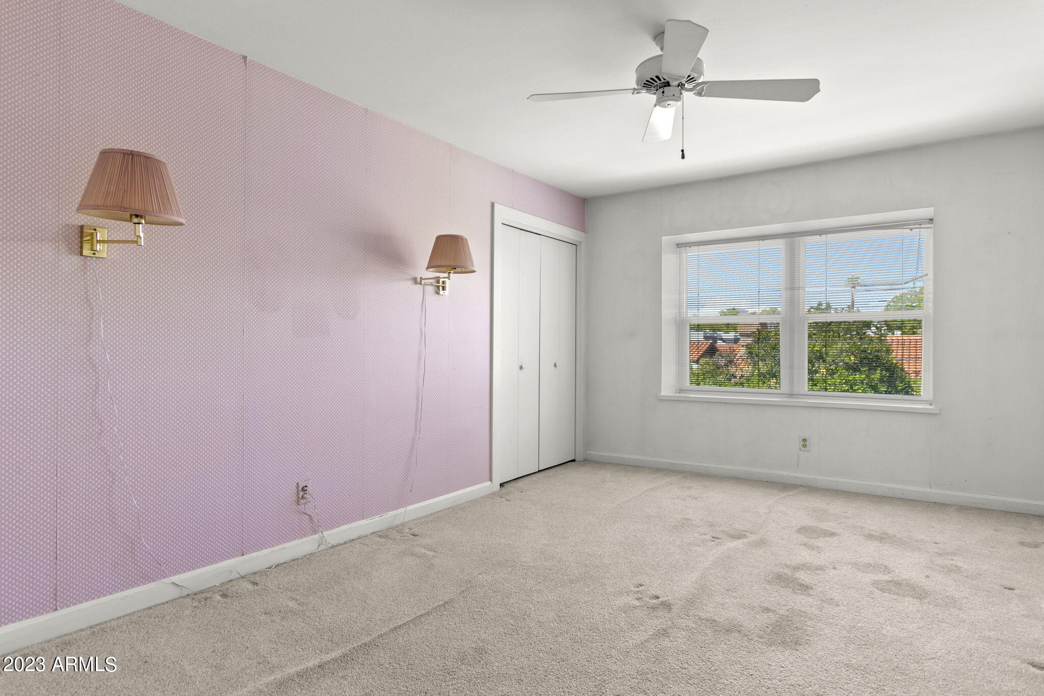 8108 N Central Avenue