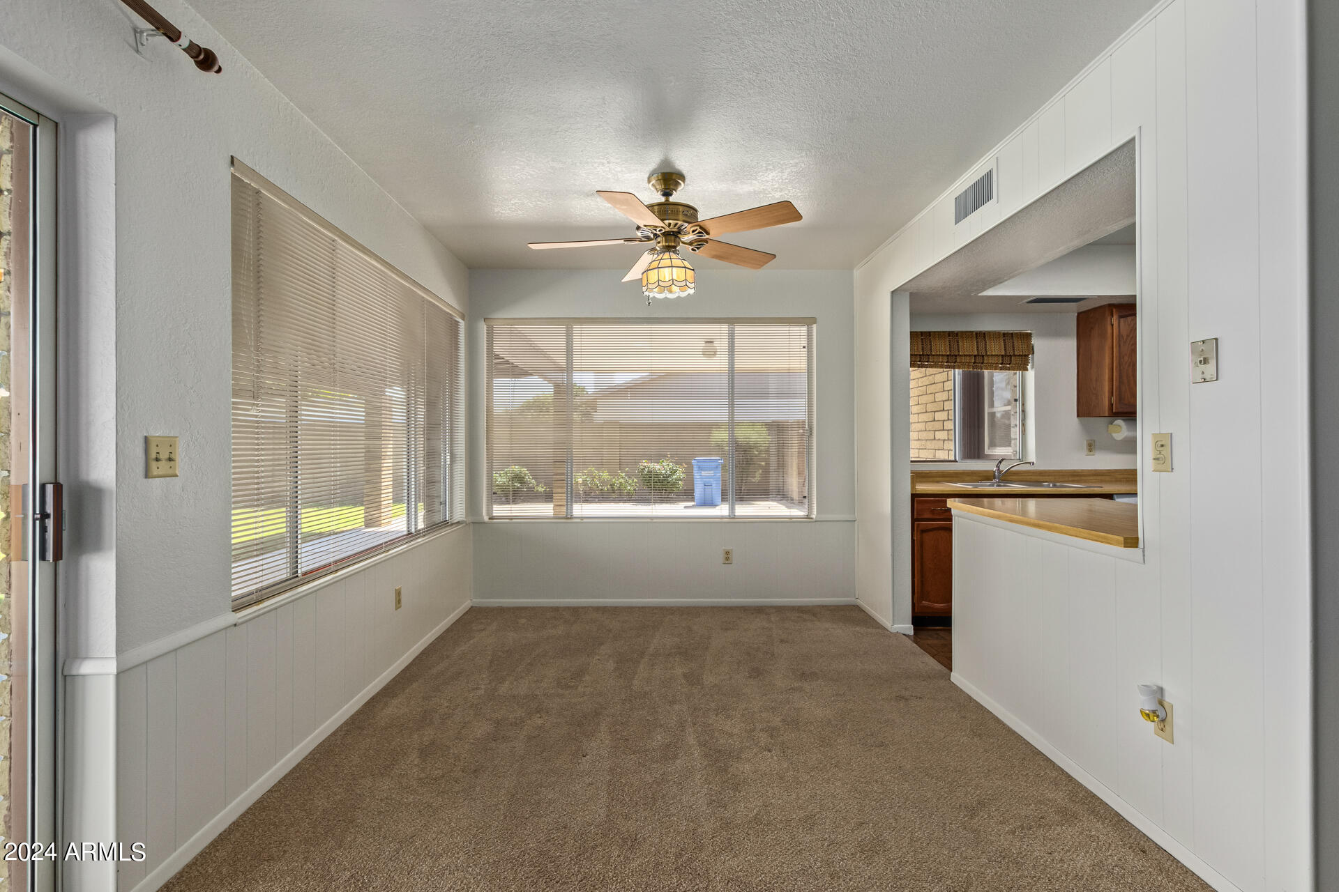 4902 E Kathleen Road