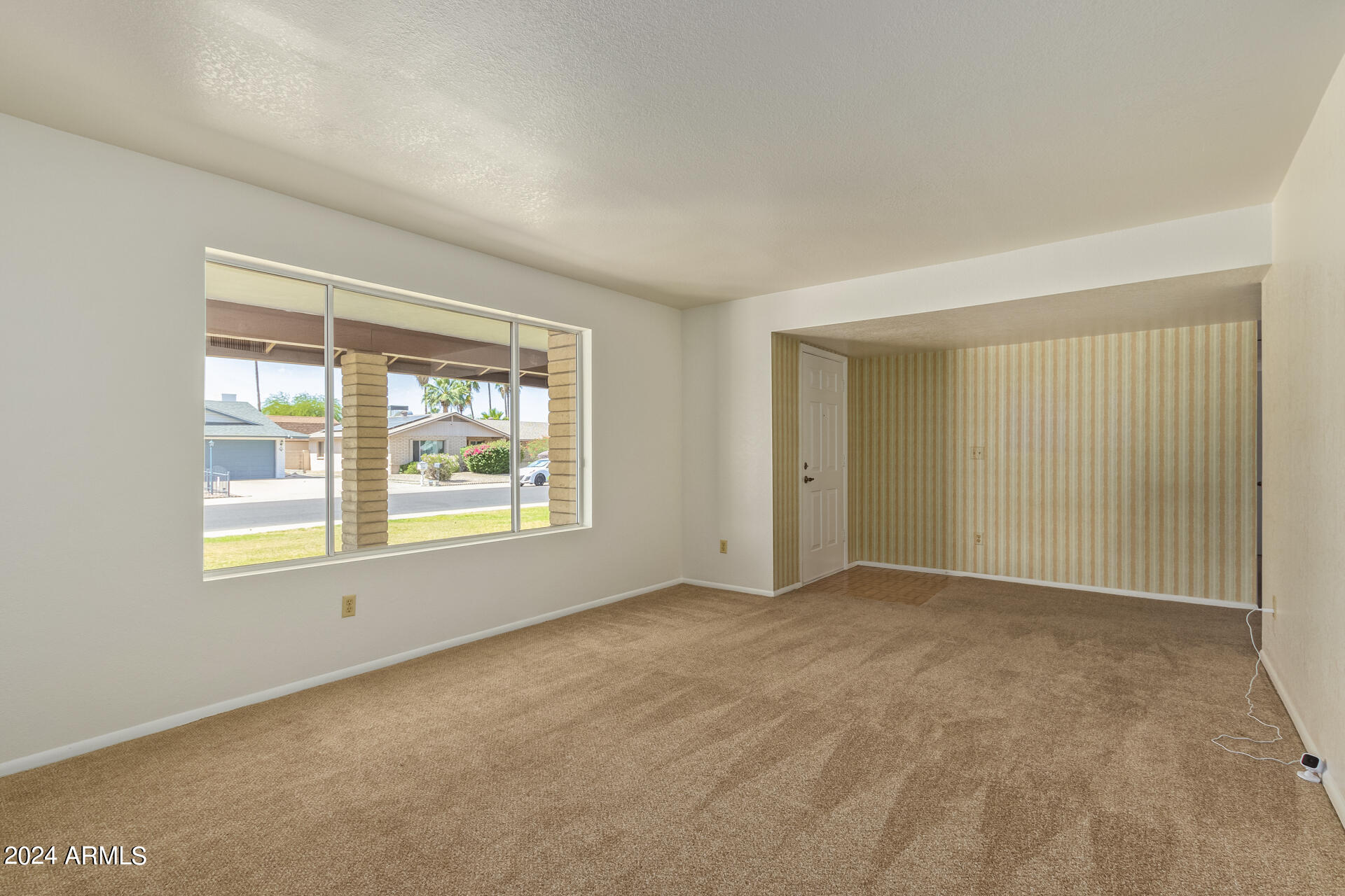 4902 E Kathleen Road