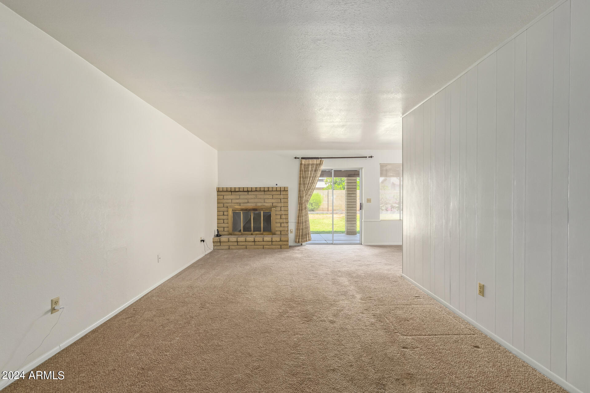 4902 E Kathleen Road