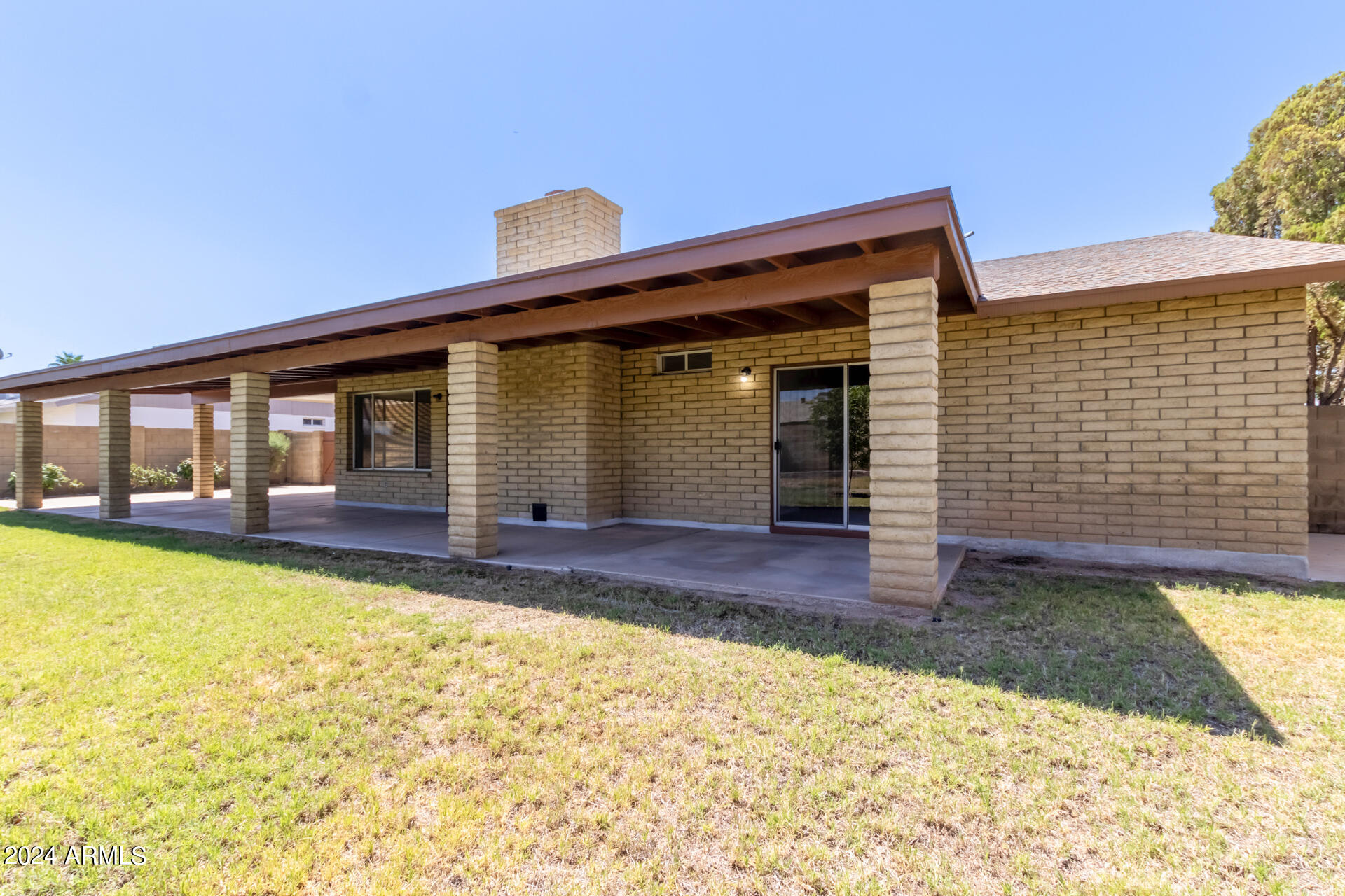 4902 E Kathleen Road